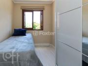 Casa / Sobrado para Venda em Canoas/RS Igara 3 Quartos