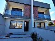 Casa / Sobrado para Venda em Canoas/RS Igara 3 Quartos