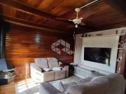 Casa / Sobrado para Venda em Canoas/RS Igara 3 Quartos