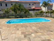 Casa / Sobrado para Venda em Canoas/RS Igara 3 Quartos