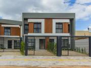 Casa / Sobrado para Venda em Canoas/RS Igara 3 Quartos