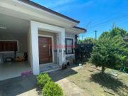 Casa / Sobrado para Venda em Canoas/RS Igara 3 Quartos