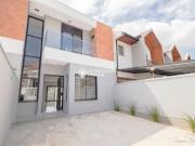 Casa / Sobrado para Venda em Canoas/RS Igara 3 Quartos