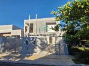 Casa / Sobrado para Venda em Canoas/RS Igara 3 Quartos