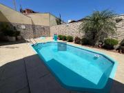 Casa / Sobrado para Venda em Canoas/RS Igara 3 Quartos