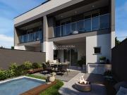 Casa / Sobrado para Venda em Canoas/RS Igara 3 Quartos