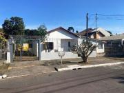 Casa / Sobrado para Venda em Canoas/RS Igara 3 Quartos