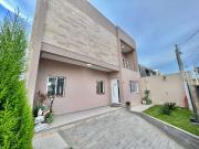 Casa / Sobrado para Venda em Canoas/RS Igara 3 Quartos