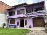 Casa / Sobrado para Venda em Canoas/RS Igara 3 Quartos