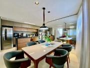 Casa / Sobrado para Venda em Canoas/RS Igara 3 Quartos