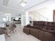 Casa / Sobrado para Venda em Canoas/RS Igara 3 Quartos