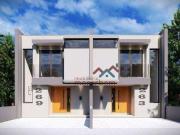 Casa / Sobrado para Venda em Canoas/RS Igara 3 Quartos