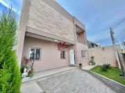 Casa / Sobrado para Venda em Canoas/RS Igara 3 Quartos