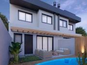 Casa / Sobrado para Venda em Canoas/RS Igara 3 Quartos