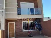 Casa / Sobrado para Venda em Canoas/RS Igara 3 Quartos