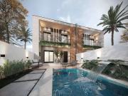 Casa / Sobrado para Venda em Canoas/RS Igara 3 Quartos