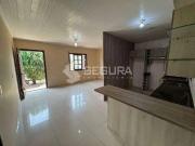 Casa / Sobrado para Venda em Canoas/RS Igara 3 Quartos