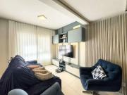 Casa / Sobrado para Venda em Canoas/RS Igara 3 Quartos
