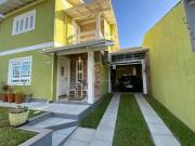 Casa / Sobrado para Venda em Canoas/RS Igara 3 Quartos