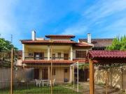 Casa / Sobrado para Venda em Canoas/RS Igara 3 Quartos