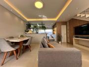 Casa / Sobrado para Venda em Canoas/RS Igara 3 Quartos