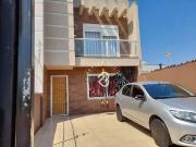 Casa / Sobrado para Venda em Canoas/RS Igara 3 Quartos