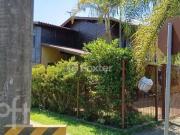 Casa / Sobrado para Venda em Canoas/RS Igara 3 Quartos