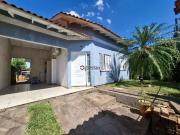 Casa / Sobrado para Venda em Canoas/RS Igara 3 Quartos