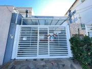 Casa / Sobrado para Venda em Canoas/RS Igara 3 Quartos Casa / Sobrado para Venda em Canoas/RS Igara 3 Quartos