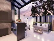 Casa / Sobrado para Venda em Canoas/RS Igara 3 Quartos