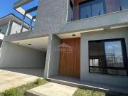 Casa / Sobrado para Venda em Canoas/RS Igara 3 Quartos