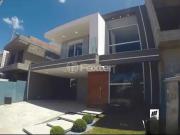 Casa / Sobrado para Venda em Canoas/RS Igara 3 Quartos