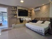 Casa / Sobrado para Venda em Canoas/RS Igara 3 Quartos