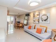 Casa / Sobrado para Venda em Canoas/RS Igara 3 Quartos