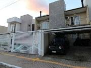 Casa / Sobrado para Venda em Canoas/RS Igara 3 Quartos