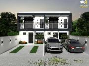 Casa / Sobrado para Venda em Canoas/RS Igara 3 Quartos