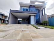 Casa / Sobrado para Venda em Canoas/RS Igara 3 Quartos