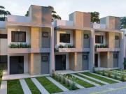 Casa / Sobrado para Venda em Canoas/RS Igara 3 Quartos