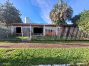 Casa / Sobrado para Venda em Canoas/RS Igara 3 Quartos