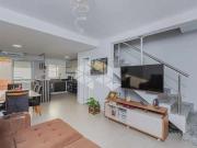 Casa / Sobrado para Venda em Canoas/RS Igara 3 Quartos