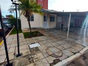 Casa / Sobrado para Venda em Canoas/RS Igara 3 Quartos