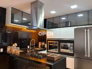 Casa / Sobrado para Venda em Canoas/RS Igara 3 Quartos