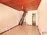 Casa / Sobrado para Venda em Canoas/RS Igara 3 Quartos