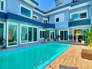 Casa / Sobrado para Venda em Canoas/RS Igara 3 Quartos Casa / Sobrado para Venda em Canoas/RS Igara 3 Quartos