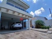 Casa / Sobrado para Venda em Canoas/RS Igara 3 Quartos