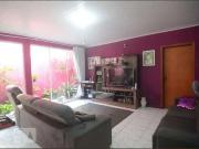 Casa / Sobrado para Venda em Canoas/RS Igara 3 Quartos