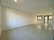Casa / Sobrado para Venda em Canoas/RS Igara 3 Quartos