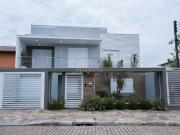 Casa / Sobrado para Venda em Canoas/RS Igara 3 Quartos