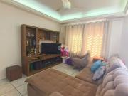 Casa / Sobrado para Venda em Canoas/RS Igara 3 Quartos