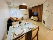 Casa / Sobrado para Venda em Canoas/RS Igara 3 Quartos